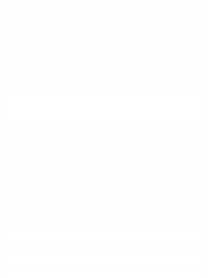 [嗜好立派 (よろず)] おっきいフレンズふれあいたいけん (けものフレンズ) [DL版]_099