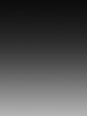 [ほるもんカレー (鳶村)] 反逆溫泉2 (少女前線)_24