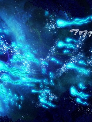 [MAG館 (v-mag)] レッツ・ゴー 退魔巫女_0550_mico06_064