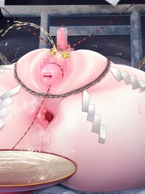 [MAG館 (v-mag)] レッツ・ゴー 退魔巫女_0785_NoText02_068