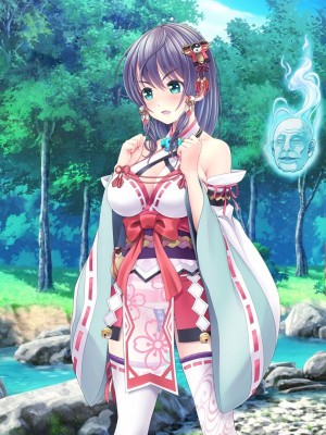 [MAG館 (v-mag)] レッツ・ゴー 退魔巫女_0891_NoText04_002