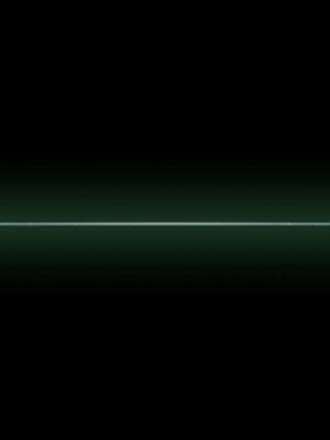 [MAG館 (v-mag)] レッツ・ゴー 退魔巫女_0943_NoText04_054