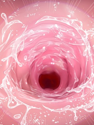 [MAG館 (v-mag)] レッツ・ゴー 退魔巫女_0947_NoText04_058