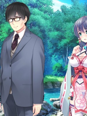 [MAG館 (v-mag)] レッツ・ゴー 退魔巫女_0974_NoText04_085