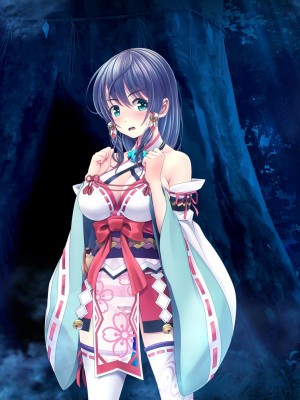 [MAG館 (v-mag)] レッツ・ゴー 退魔巫女_0995_NoText05_009