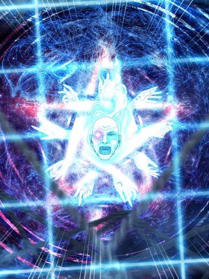 [MAG館 (v-mag)] レッツ・ゴー 退魔巫女_1048_NoText05_062