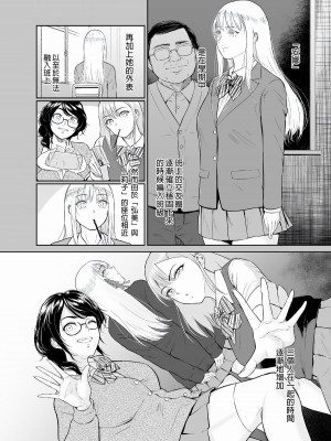 [yogurt (ビフィダス)] 処女を散らす部屋ーキモオタの僕がクラスのギャル達の処女喪失に付き合うことになった件_26