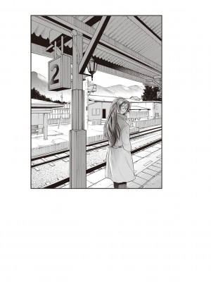 [DISTANCE] じょしラク!～2Years Later～ 3・4 [DL版]_dmmmg_3791_0077