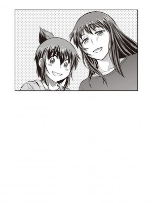 [DISTANCE] じょしラク!～2Years Later～ 3・4 [DL版]_dmmmg_3791_0127