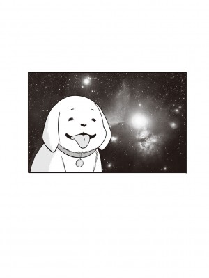 [DISTANCE] じょしラク!～2Years Later～ 3・4 [DL版]_dmmmg_3791_0154