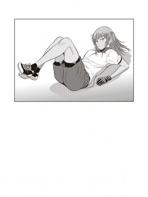 [DISTANCE] じょしラク!～2Years Later～ 3・4 [DL版]_dmmmg_3791_0155