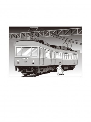 [DISTANCE] じょしラク!～2Years Later～ 3・4 [DL版]_dmmmg_3791_0219