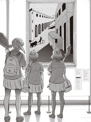 [DISTANCE] じょしラク!～2Years Later～ 3・4 [DL版]_dmmmg_3791_0228