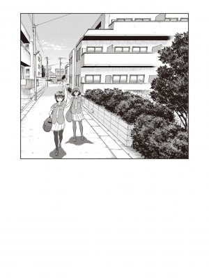 [DISTANCE] じょしラク!～2Years Later～ 3・4 [DL版]_dmmmg_3791_0300