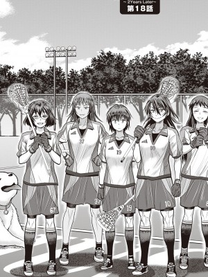 [DISTANCE] じょしラク!～2Years Later～ 3・4 [DL版]_dmmmg_3791_0361