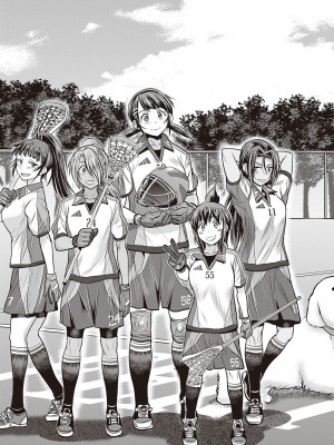 [DISTANCE] じょしラク!～2Years Later～ 3・4 [DL版]_dmmmg_3791_0362