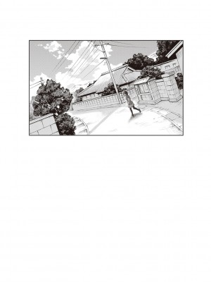 [DISTANCE] じょしラク!～2Years Later～ 3・4 [DL版]_dmmmg_3791_0442