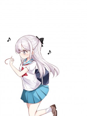 [无糖·漫画组][はまけん。] 妹妹一天只和我对上一次眼2_妹が一日一回しか目を合わせてくれない。2_62