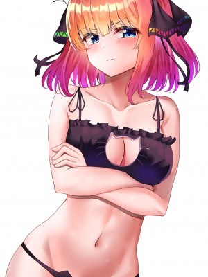 [FANBOX] そんひょん_0005