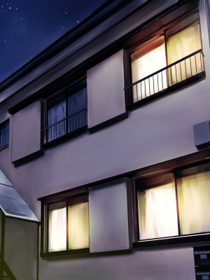 [グラスタートル] 某放送局アナウンサー九条愉理子のアイとアナ2 [我滴个龟龟x我不看本子个人汉化]_112