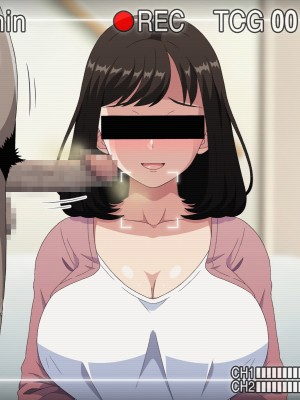 [はにーとらっぷ (ウエスキー)] フェラ抜き専門デリヘル所属のおしゃぶり大好きドスケベ人妻にねっとりご奉仕してもらった話_153
