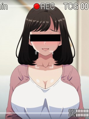 [はにーとらっぷ (ウエスキー)] フェラ抜き専門デリヘル所属のおしゃぶり大好きドスケベ人妻にねっとりご奉仕してもらった話_184