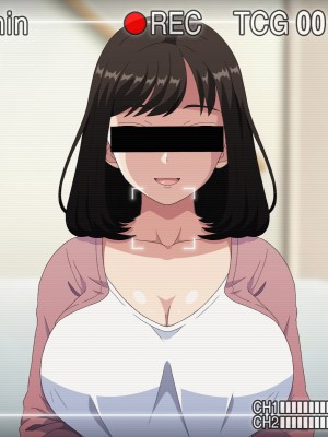 [はにーとらっぷ (ウエスキー)] フェラ抜き専門デリヘル所属のおしゃぶり大好きドスケベ人妻にねっとりご奉仕してもらった話_151