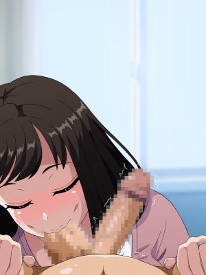 [はにーとらっぷ (ウエスキー)] フェラ抜き専門デリヘル所属のおしゃぶり大好きドスケベ人妻にねっとりご奉仕してもらった話_215