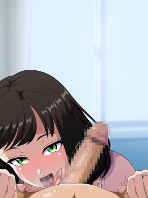 [はにーとらっぷ (ウエスキー)] フェラ抜き専門デリヘル所属のおしゃぶり大好きドスケベ人妻にねっとりご奉仕してもらった話_212