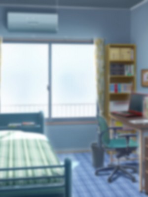 [はにーとらっぷ (ウエスキー)] フェラ抜き専門デリヘル所属のおしゃぶり大好きドスケベ人妻にねっとりご奉仕してもらった話_207