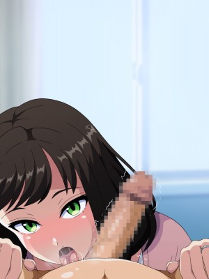 [はにーとらっぷ (ウエスキー)] フェラ抜き専門デリヘル所属のおしゃぶり大好きドスケベ人妻にねっとりご奉仕してもらった話_211