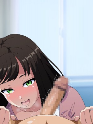 [はにーとらっぷ (ウエスキー)] フェラ抜き専門デリヘル所属のおしゃぶり大好きドスケベ人妻にねっとりご奉仕してもらった話_214