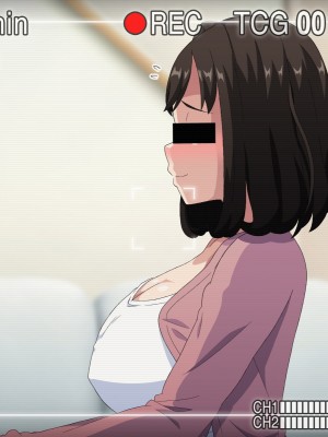 [はにーとらっぷ (ウエスキー)] フェラ抜き専門デリヘル所属のおしゃぶり大好きドスケベ人妻にねっとりご奉仕してもらった話_183