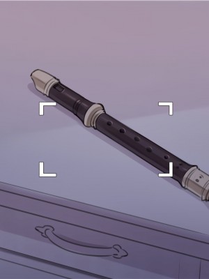 【mankai kaika】催眠家族全CG_219