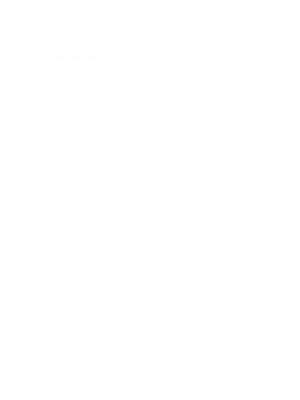 [てるてるがーる (天乃輝)] 蟲姦風俗店 番外編_34