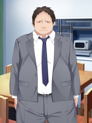 [きれいなお姉さんは好きです会] ほんとのパパ活ーママを幸せにするためにパパとHする娘。_122