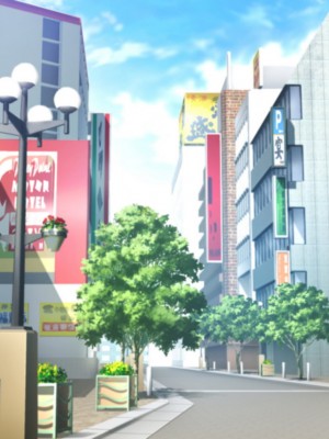 [きれいなお姉さんは好きです会] ほんとのパパ活ーママを幸せにするためにパパとHする娘。_194