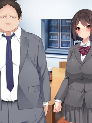 [きれいなお姉さんは好きです会] ほんとのパパ活ーママを幸せにするためにパパとHする娘。_228