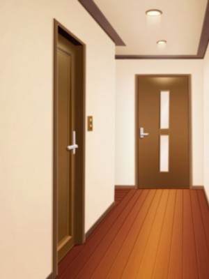 [きれいなお姉さんは好きです会] ほんとのパパ活ーママを幸せにするためにパパとHする娘。_155