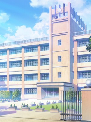 [きれいなお姉さんは好きです会] ほんとのパパ活ーママを幸せにするためにパパとHする娘。_162