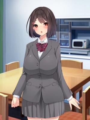 [きれいなお姉さんは好きです会] ほんとのパパ活ーママを幸せにするためにパパとHする娘。_226