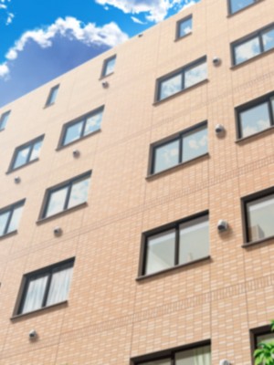 [きれいなお姉さんは好きです会] ほんとのパパ活ーママを幸せにするためにパパとHする娘。_175