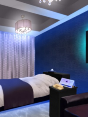 [きれいなお姉さんは好きです会] ほんとのパパ活ーママを幸せにするためにパパとHする娘。_202