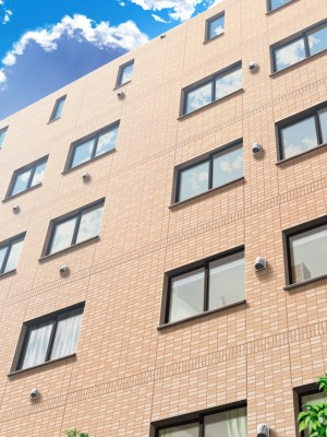 [きれいなお姉さんは好きです会] ほんとのパパ活ーママを幸せにするためにパパとHする娘。_128