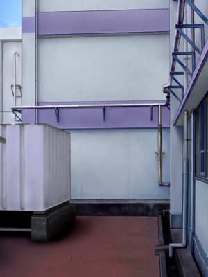 [きれいなお姉さんは好きです会] ほんとのパパ活ーママを幸せにするためにパパとHする娘。_166