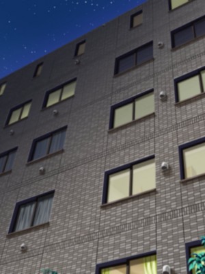 [きれいなお姉さんは好きです会] ほんとのパパ活ーママを幸せにするためにパパとHする娘。_211