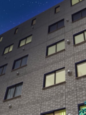 [きれいなお姉さんは好きです会] ほんとのパパ活ーママを幸せにするためにパパとHする娘。_146