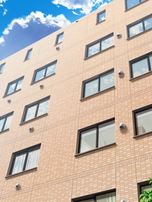 [きれいなお姉さんは好きです会] ほんとのパパ活ーママを幸せにするためにパパとHする娘。_225