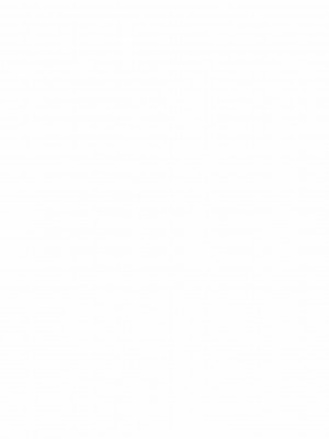 [中華なると] 美人社長友紀 ～蜜約の肉接待～ [DL版]_002