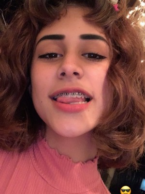 LITTLEBUNNYGRL_79738820_157941258847311_7955619829079309512_n